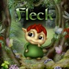 Fleck icon