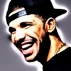 Celebrity Fan Quiz - Drake edition