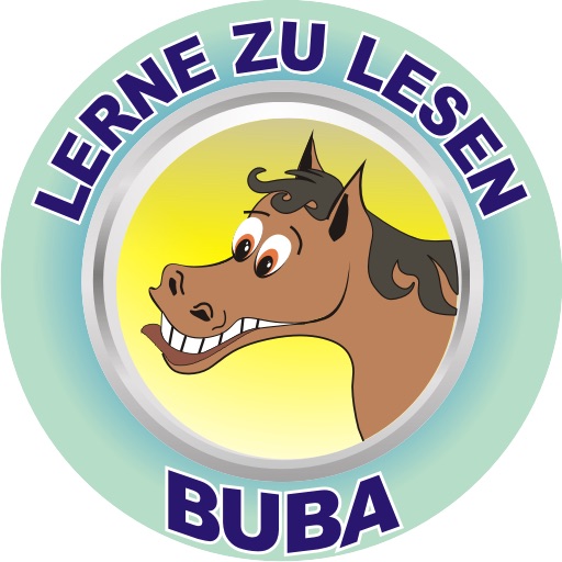 lernen lesen icon