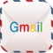 Mailbox for Gmail