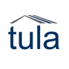 tula