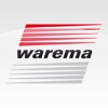 WAREMA Referenzen