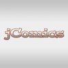jComics