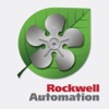 Fan Energy Savings Calculator from Rockwell Automation