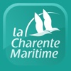 Mes vacances en Charente-Maritime