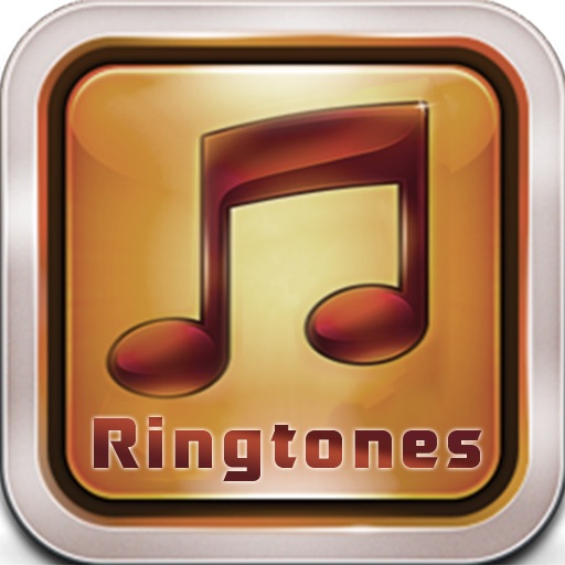 Ringtone Maker Free ™ icon