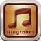 Pick a song from your iPod library and make it into a ringtone