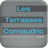 Les Terrasses Cornaudric