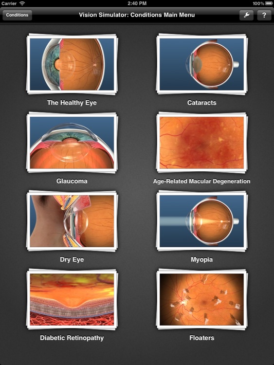 Jumpstart Optometry