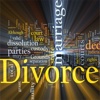 Divorce Free