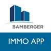 Bamberger Immo-App