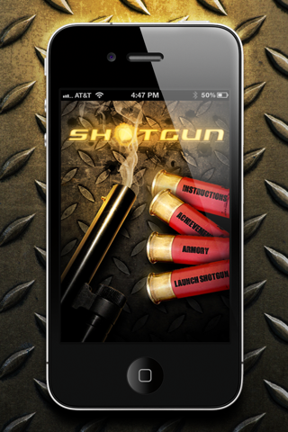 Shotgun Free screenshot 2