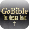 The Message Remix GoBible