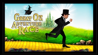 GREAT OZ ADVENTURE RACE: ARCANE WIZARD FIELD-RUNNERS LEGENDS GAME 2.0 IOS ĐUA XE GREAT OZ ADVENTURE RACE: ARCANE WIZARD FIELD-RUNNERS LEGENDS GAME 2.0 IOS