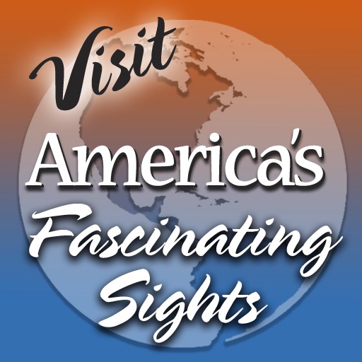 Visit America's Fascinating Sights
