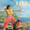 Tales of Arjuna -Lite (World's Greatest Warrior) - Amar Chitra Katha Comics