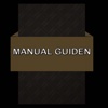 Manual Guiden