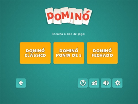 Dominoes: Classic Board Game screenshot 4