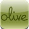 Olive introduces the Olive App™ application for your iPhone™ or iPod® giving you the easiest way to control your Opus Hi-Fi digital stereo from anywhere in your home