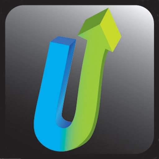 ChemGuru - SAT II Subject Test Prep icon