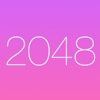 2048 : Match Two Numbers Puzzle (Free)