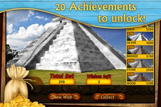 SLOTS FOR IPAD 3.3 IOS CASINO SLOTS FOR IPAD 3.3 IOS