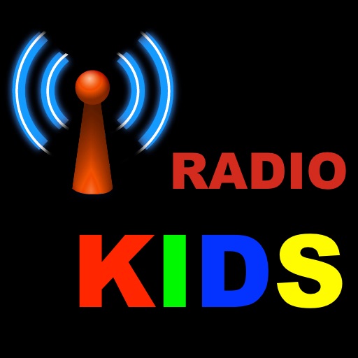 Radio Kids