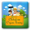 Clickafarm Organic Farming