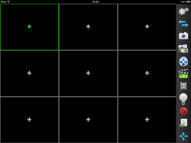 ISS MOBILE HD(圖3)-速報App