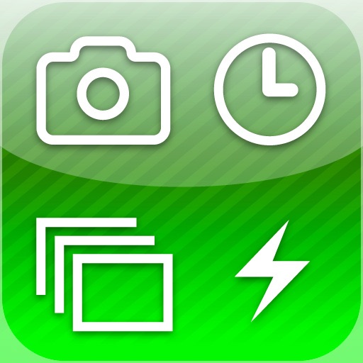 Fast Foto icon