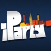 iParty