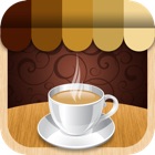 Top 40 Food & Drink Apps Like Coffee Shop Cafe Lite - Best Alternatives