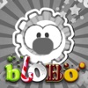 Blobo HD the Explorer Family Lite