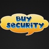 BUY SECURITY !