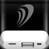 StationDrive