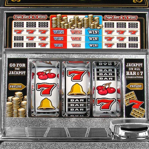 Casino Sounds