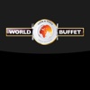 Cook & Indi's World Buffet