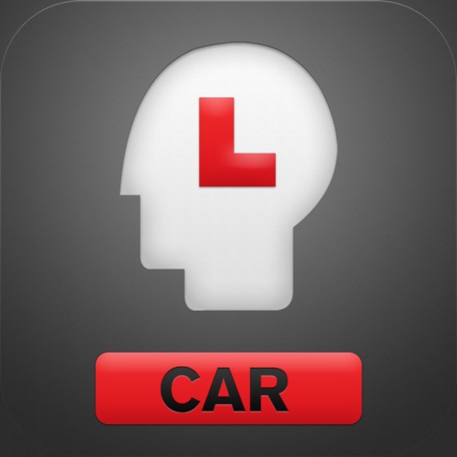Car Theory Test and Hazard Perception by DrivingEd