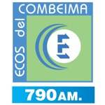 Ecos del Combeima