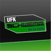 UFK Schwemm De La Salle