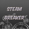 Steam Breaker