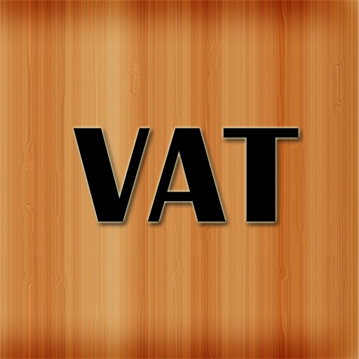 VAT Calc (HD)