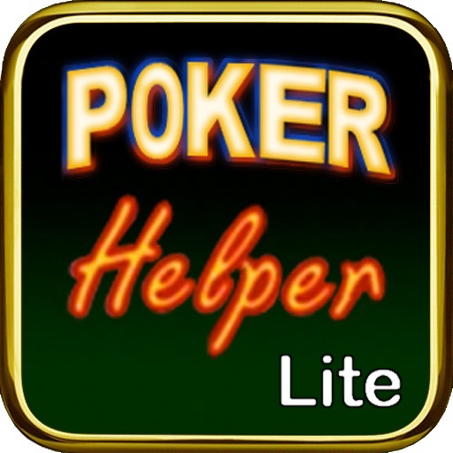 ePokerHelper Lite