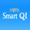 Smart QI - BR