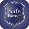 SafePartner