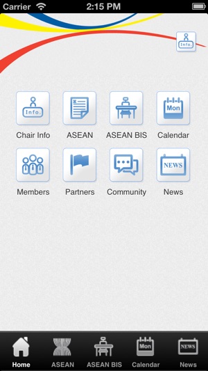 One_Asean(圖2)-速報App