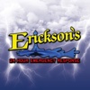 Erickson's