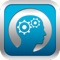 ★ iMind & Mood is the easiest tool for assessing and dealing with your mental health concerns