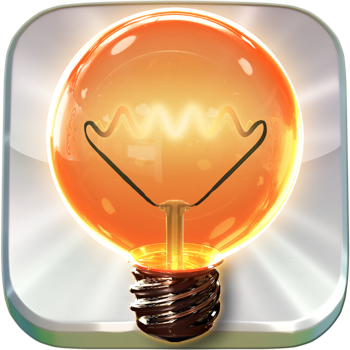 Strata Design 3D SE 7