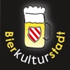 Bierkulturstadt Ehingen